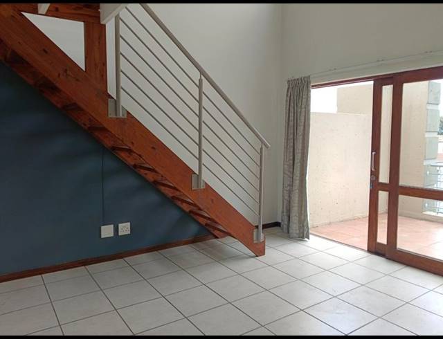 1 BEDROOM APARTMENT FOR SALE IN BROADACRES